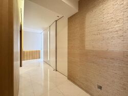 Reflections At Keppel Bay (D4), Condominium #457664631